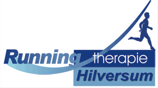 logo runningtherapie-hilversum